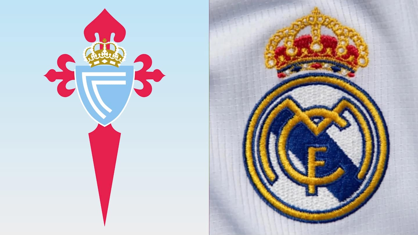 Understanding Search Obstacles for Celta Real Match Info